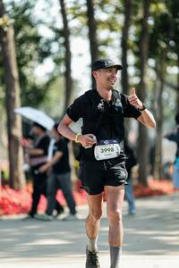 BIB: 
                            <button type="button" onclick="openModal(27387058)" class="btn btn-primary btn-sm float-right btn-popup" data-toggle="modal" data-target=".modal-high-quality">
                        <i class="fas fa-shopping-cart"></i> Add to Cart
                    </button>
                                            <button type="button" onclick="isThisMe(27387058, true)" class="btn btn-success btn-sm float-right btn-popup btn-isme hidden" data-toggle="tooltip" data-placement="bottom" title="นี่คือรูปของคุณใช่ไหม คลิกที่นี่เพื่อเอาเข้าอัลบั้ม">
                        <i class="fas fa-plus"></i> Add to album
                    </button>
                    <button type="button" onclick="isThisMe(27387058, false)" class="btn btn-warning btn-sm float-right btn-popup btn-isnotme hidden">
                        <i class="fas fa-ban"></i> Remove from album
                    </button>